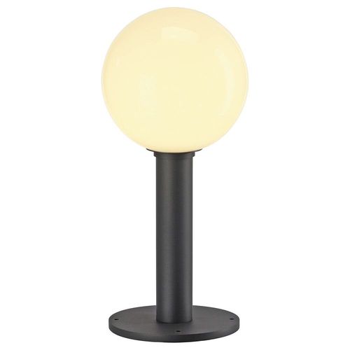 Stehleuchte Gloo Pure Pole in...