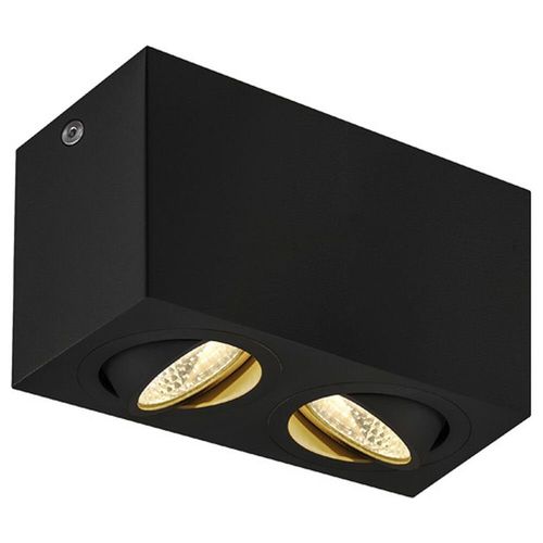 LED Deckenaufbauleuchte...
