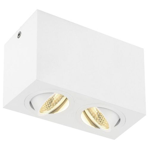 LED Deckenaufbauleuchte...
