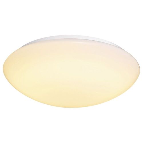 LED Deckenleuchte Lipsy 50...