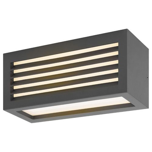 LED Wand- und Deckenleuchte...