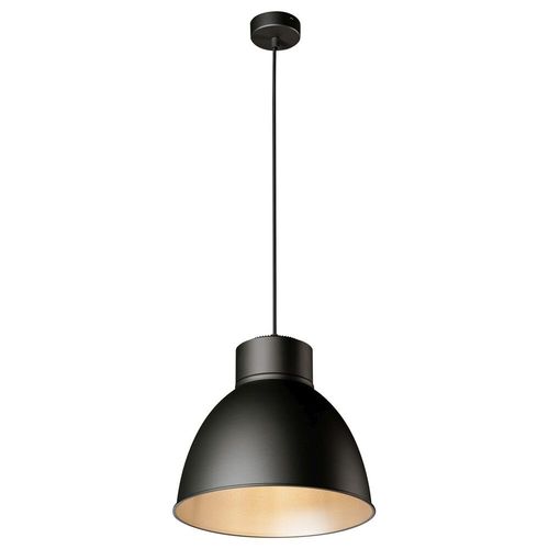 Pendelleuchte Para Dome E27...