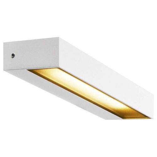 LED Wandleuchte Pema Wl in...
