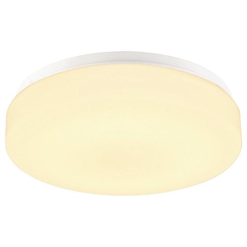 LED Deckenleuchte Lipsy 30...