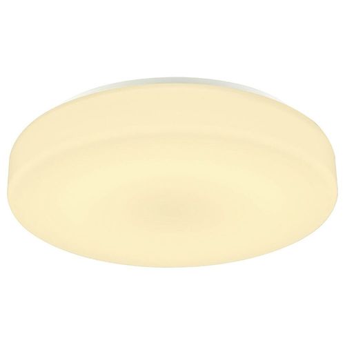 LED Deckenleuchte Lipsy 40...