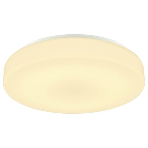 LED Deckenleuchte Lipsy 50...