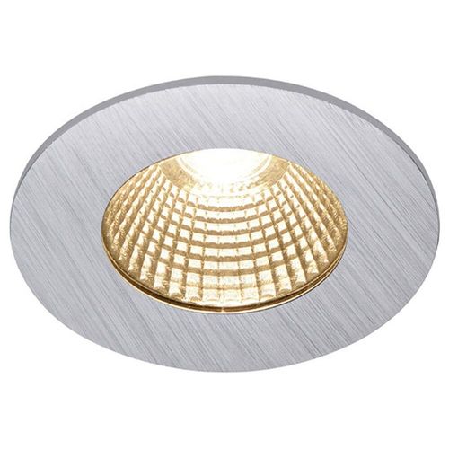 LED Deckeneinbauleuchte...