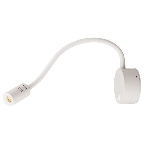 LED Displayleuchte Dio Flex...