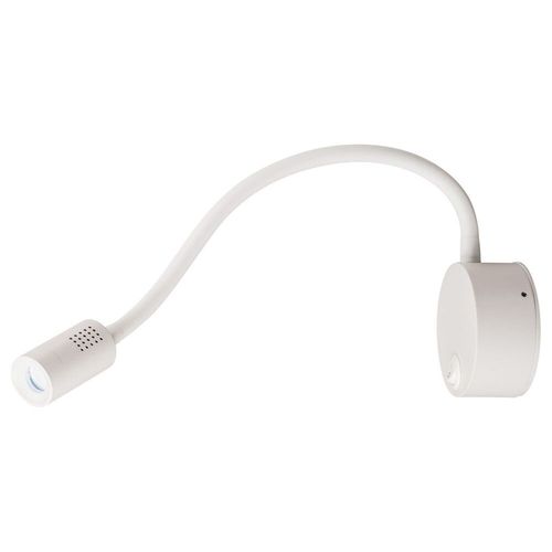 LED Displayleuchte Dio Flex...