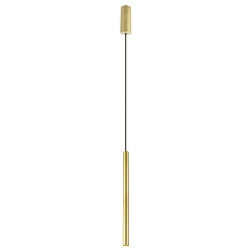 LED Pendelleuchte Helia 30 Pd...