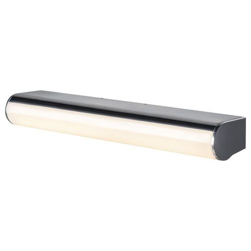 LED Wandleuchte Marylin in...
