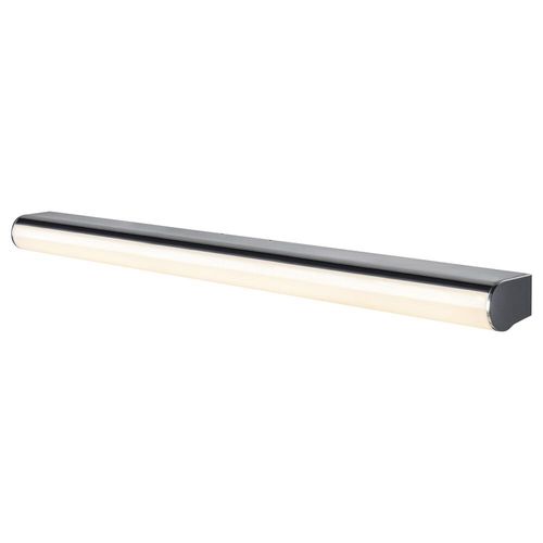 LED Wandleuchte Marylin in...