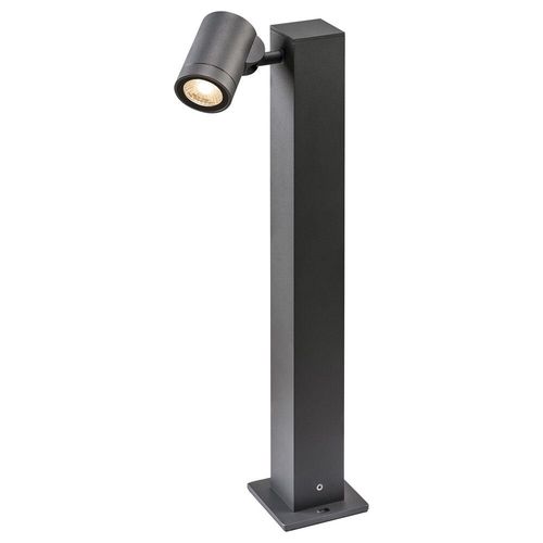 LED Wegeleuchte Helia Single...