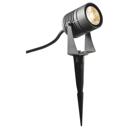 LED Erdspießstrahler Spike in...