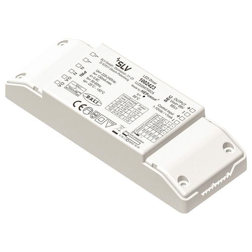 LED Treiber Medo 300 Dimmbar...