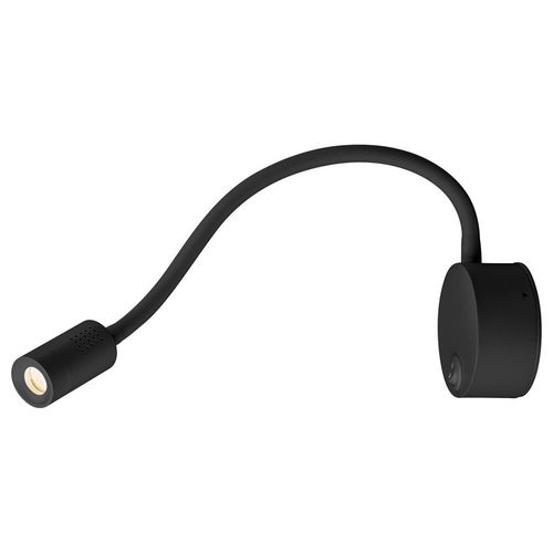 LED Displayleuchte Dio Flex...