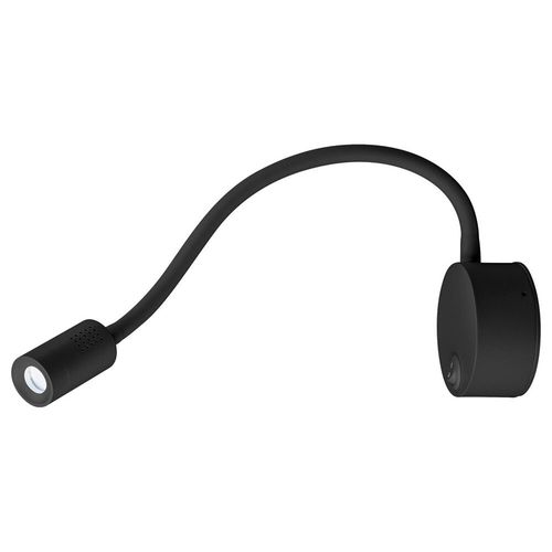 LED Displayleuchte Dio Flex...