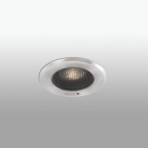 LED Deckenleuchte Geiser in...