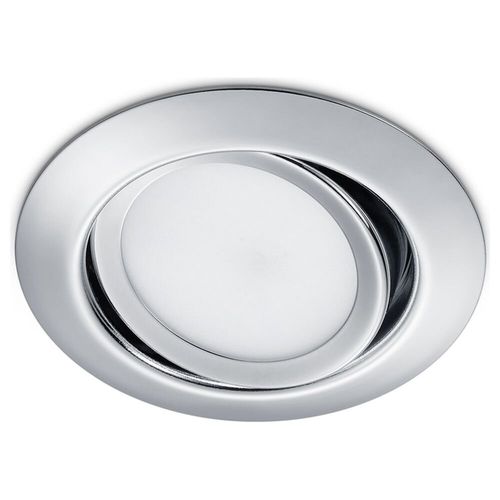 LED Einbaustrahler Rila in...