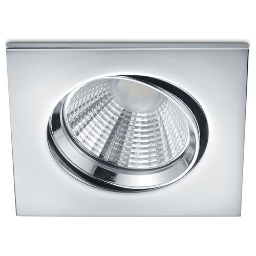 LED Einbaustrahler Pamir in...