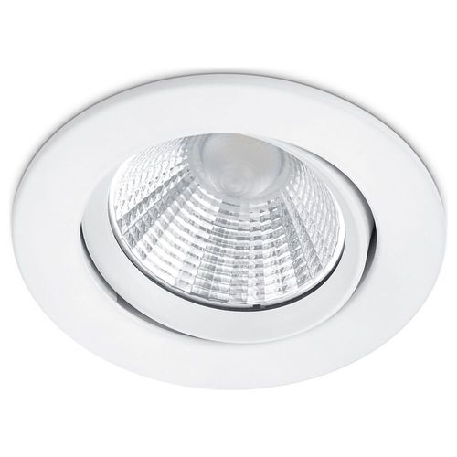LED Einbaustrahler Pamir in...