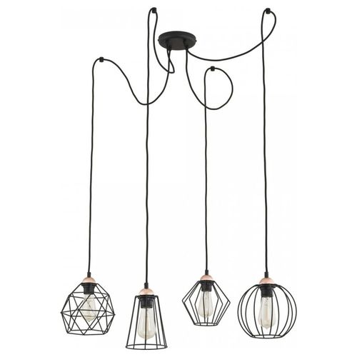 famlights | Pendelleuchte...