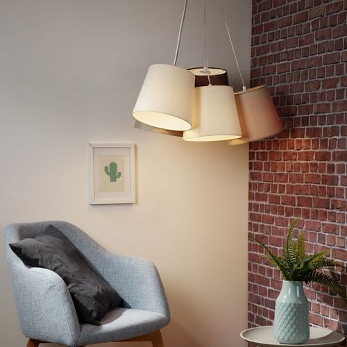 famlights | Pendelleuchte...