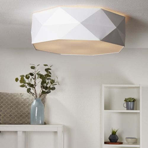 famlights | Deckenleuchte...