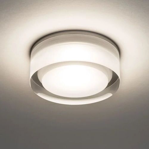 LED Einbauleuchte Vancouver...