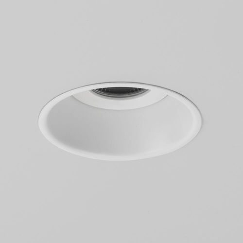 LED Einbauleuchte Minima in...