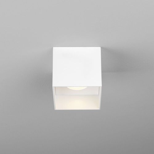 LED Deckenleuchte Osca in...