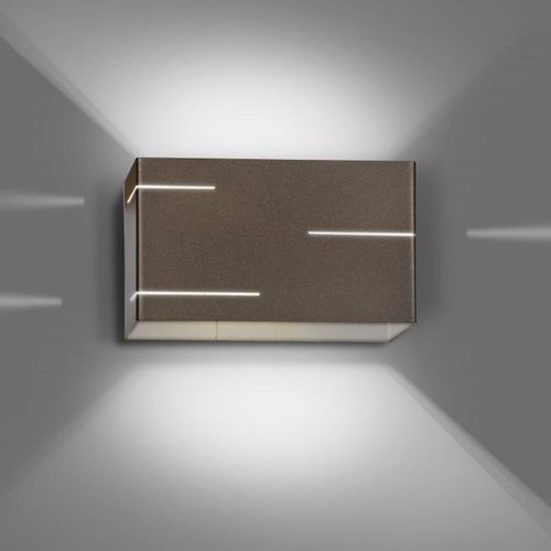 famlights | Wandleuchte Tabea...