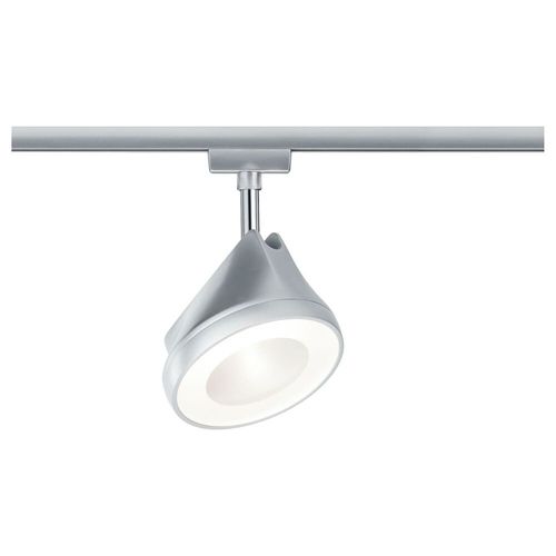 URail Spot Arena 15W Chrom...