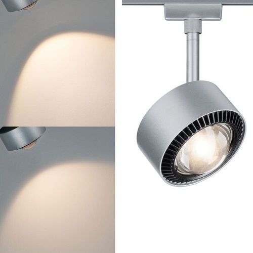 URail LED Spot Aldan 1x9W...