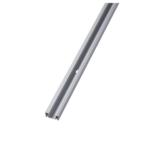famlights | 1-Phasen Schiene...
