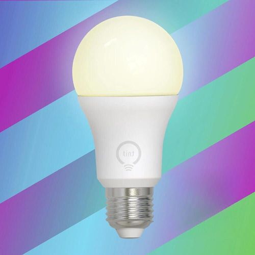 Smartes Zigbee LED...