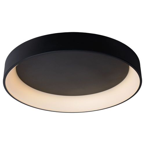 LED Deckenleuchte Talowe in...