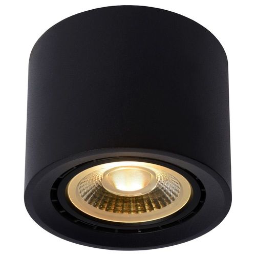 LED Deckenstrahler Fedler in...