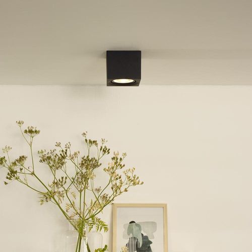 LED Deckenstrahler Fedler in...