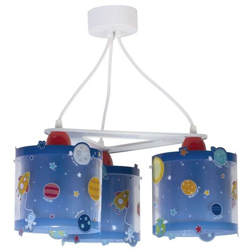 Kinderzimmer Deckenleuchte...