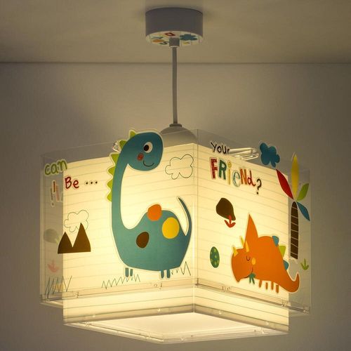 Kinderzimmer Pendelleuchte...