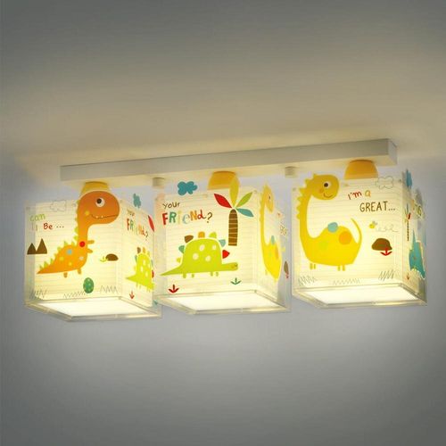 Kinderzimmer Deckenleuchte...
