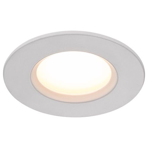 LED Einbaustrahler Dorado in...