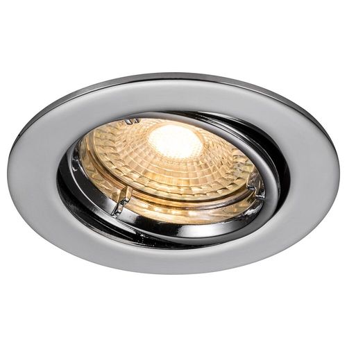 LED Einbaustrahler Carina in...