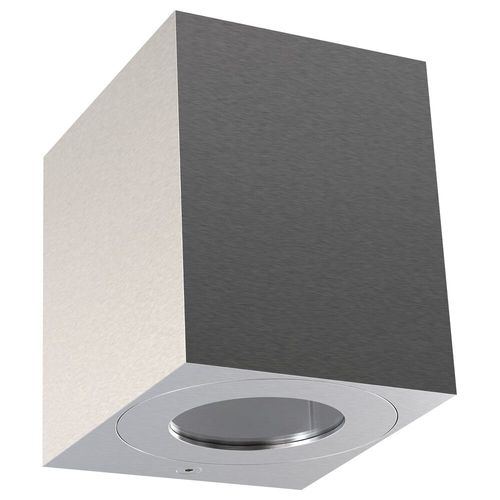 LED Wandleuchte Canto in...