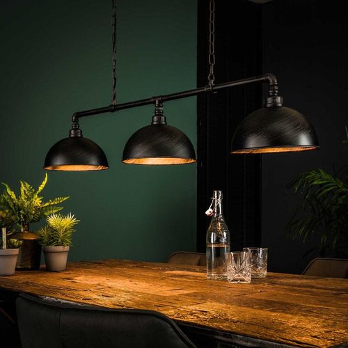 famlights | Pendelleuchte...