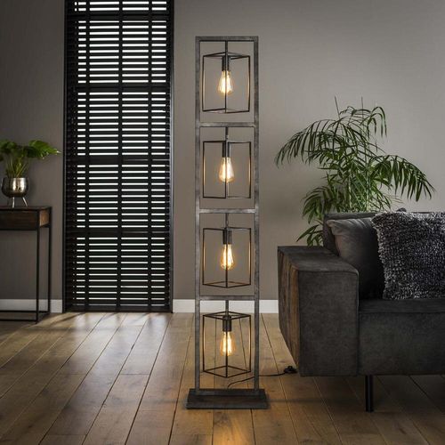 famlights | Stehleuchte...