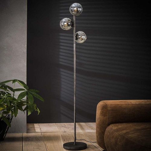 famlights | Stehleuchte Lisa...