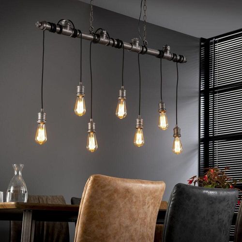 famlights | Pendelleuchte...