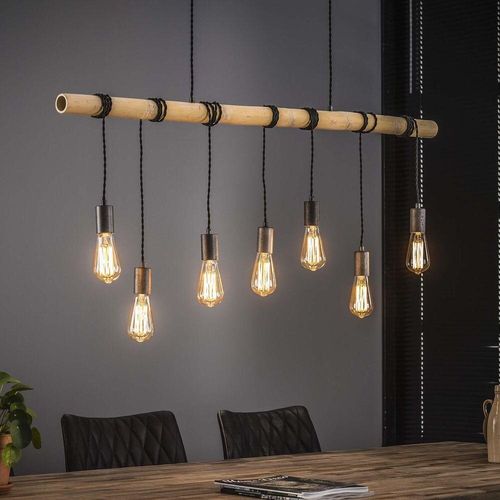 famlights | Pendelleuchte...